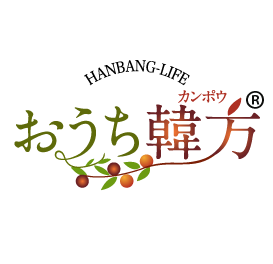 hanbang-logo2